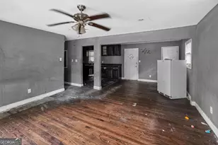 4005 Princeton Pl SW, Atlanta, GA 30331 - Photo 5