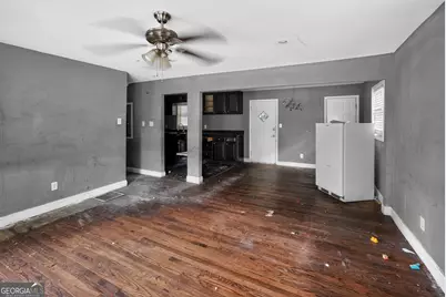4005 Princeton Place SW, Atlanta, GA 30331 - Photo 7