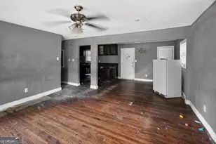4005 Princeton Pl SW, Atlanta, GA 30331 - Photo 7