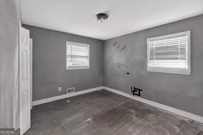 4005 Princeton Place SW, Atlanta, GA 30331 - Photo 13