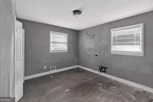 4005 Princeton Pl SW, Atlanta, GA 30331 - Photo 13