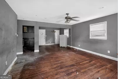 4005 Princeton Place SW, Atlanta, GA 30331 - Photo 9