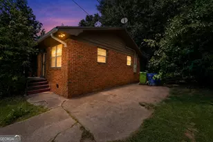 4005 Princeton Pl SW, Atlanta, GA 30331 - Photo 3