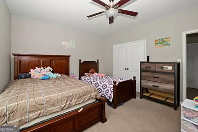 270 Autumn Creek, Senoia, GA 30276 - Photo 13