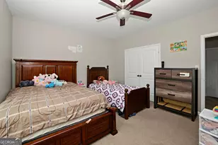 270 Autumn Creek, Senoia, GA 30276 - Photo 13