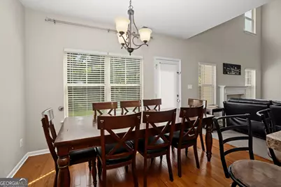 270 Autumn Creek, Senoia, GA 30276 - Photo 9