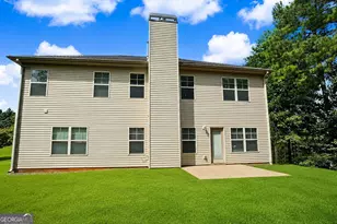 270 Autumn Creek, Senoia, GA 30276 - Photo 3