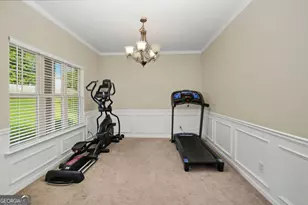 270 Autumn Creek, Senoia, GA 30276 - Photo 5