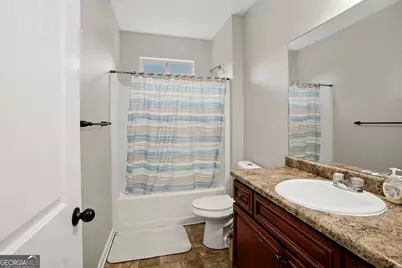 270 Autumn Creek, Senoia, GA 30276 - Photo 15