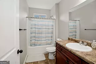 270 Autumn Creek, Senoia, GA 30276 - Photo 15
