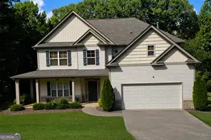 270 Autumn Creek, Senoia, GA 30276 - Photo 1