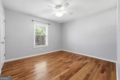 3861 Nowlin Road NW, Kennesaw, GA 30144 - Photo 29