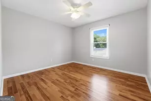 3861 Nowlin Road NW, Kennesaw, GA 30144 - Photo 27