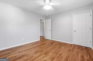3861 Nowlin Road NW, Kennesaw, GA 30144 - Photo 31