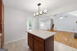 3861 Nowlin Road NW, Kennesaw, GA 30144 - Photo 19