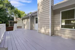 3861 Nowlin Road NW, Kennesaw, GA 30144 - Photo 53