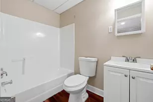 3861 Nowlin Road NW, Kennesaw, GA 30144 - Photo 43