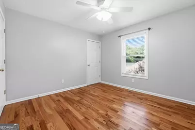 3861 Nowlin Road NW, Kennesaw, GA 30144 - Photo 35