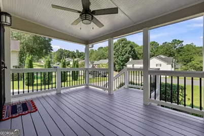 3861 Nowlin Road NW, Kennesaw, GA 30144 - Photo 51