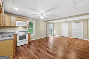 3861 Nowlin Road NW, Kennesaw, GA 30144 - Photo 39
