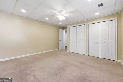 3861 Nowlin Road NW, Kennesaw, GA 30144 - Photo 29