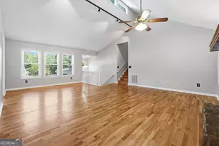 3861 Nowlin Road NW, Kennesaw, GA 30144 - Photo 9