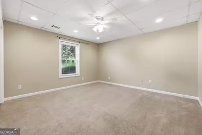 3861 Nowlin Road NW, Kennesaw, GA 30144 - Photo 31