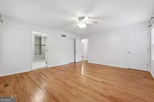 3861 Nowlin Road NW, Kennesaw, GA 30144 - Photo 21