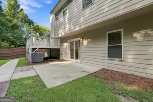 3861 Nowlin Road NW, Kennesaw, GA 30144 - Photo 55