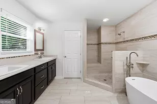3861 Nowlin Road NW, Kennesaw, GA 30144 - Photo 23