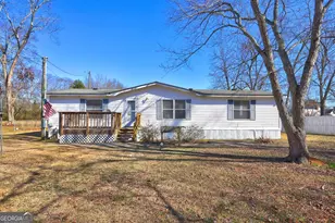 34 Combs St, Locust Grove, GA 30248 - Photo 1