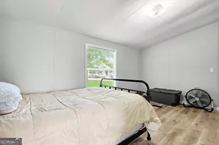 34 Combs St, Locust Grove, GA 30248 - Photo 15