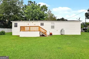 34 Combs St, Locust Grove, GA 30248 - Photo 33