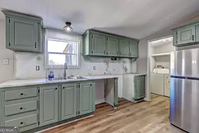 34 Combs Street, Locust Grove, GA 30248 - Photo 7