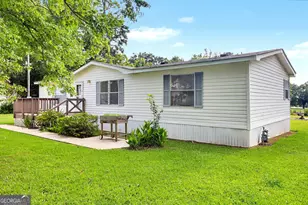 34 Combs St, Locust Grove, GA 30248 - Photo 35