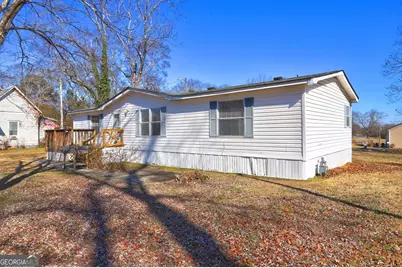 34 Combs Street, Locust Grove, GA 30248 - Photo 29