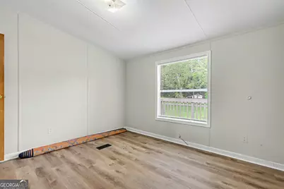 34 Combs Street, Locust Grove, GA 30248 - Photo 21