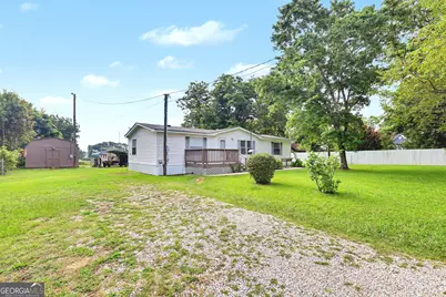 34 Combs Street, Locust Grove, GA 30248 - Photo 37