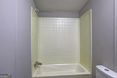 34 Combs Street, Locust Grove, GA 30248 - Photo 23