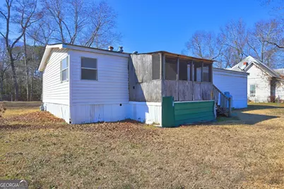 34 Combs Street, Locust Grove, GA 30248 - Photo 27