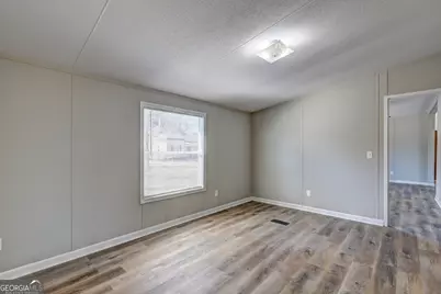 34 Combs Street, Locust Grove, GA 30248 - Photo 13