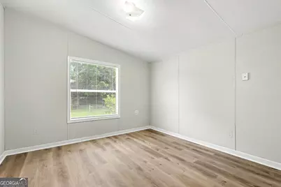 34 Combs Street, Locust Grove, GA 30248 - Photo 23