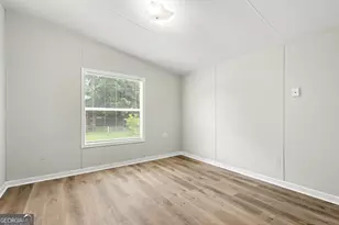 34 Combs St, Locust Grove, GA 30248 - Photo 23
