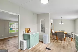 34 Combs St, Locust Grove, GA 30248 - Photo 13