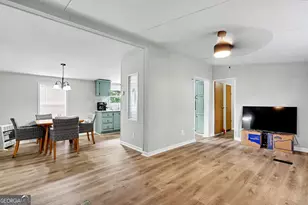 34 Combs St, Locust Grove, GA 30248 - Photo 3