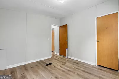 34 Combs Street, Locust Grove, GA 30248 - Photo 25