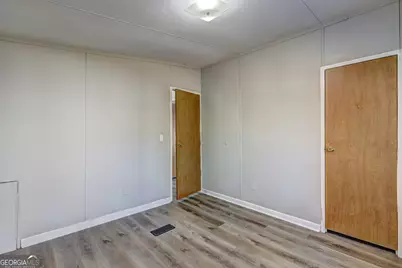 34 Combs Street, Locust Grove, GA 30248 - Photo 21