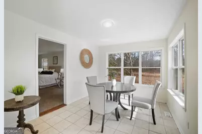 12 Clearwater Road, Sharpsburg, GA 30277 - Photo 19