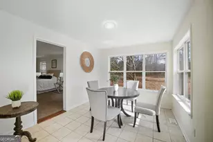 12 Clearwater Rd, Sharpsburg, GA 30277 - Photo 19