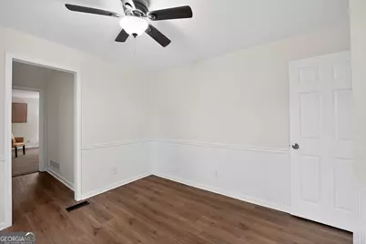 12 Clearwater Road, Sharpsburg, GA 30277 - Photo 13